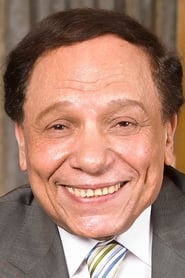 Adel Emam_photo