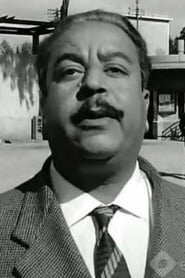 Hussain Ismael_photo